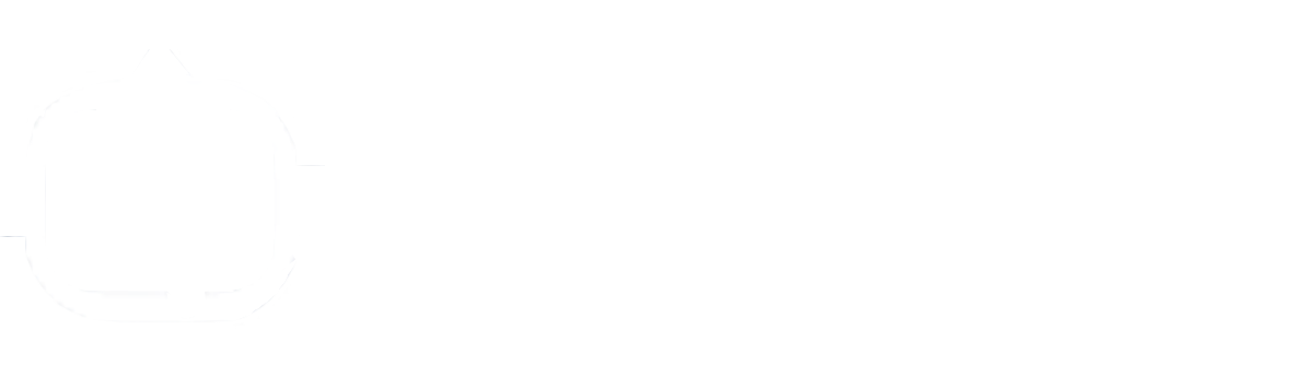 武汉自动外呼系统排名 - 用AI改变营销